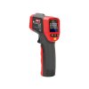 Bezkontaktný teplomer UNI-T UT302C+