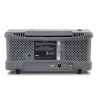 Osciloskop UNI-T UTD2102CEX+