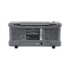 Osciloskop UNI-T UTD2102CEX+