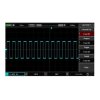 Osciloskop UNI-T UTD2102CEX+