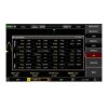 Osciloskop UNI-T UTD2102CEX+