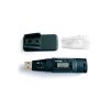 Datalogger GARNI GAR 175 USB na meranie teploty a vlhkosti