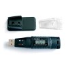 Datalogger GARNI GAR 175 USB na meranie teploty a vlhkosti