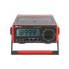 Stolní multimetr UNI-T UT802
