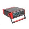 Stolní multimetr UNI-T UT802