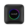 CarlinKit CPC200-Tbox CarPlay Ai Box LED / model 2024 / Android 13 / 8+128GB / Carplay a Android Auto
