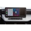 CarlinKit CPC200-Tbox CarPlay Ai Box LED / model 2024 / Android 13 / 8+128GB / Carplay a Android Auto