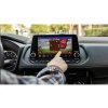 CarlinKit CPC200-Tbox CarPlay Ai Box LED / Android 13 / 8+128GB / Carplay a Android Auto
