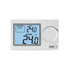 Izbový termostat EMOS P5604