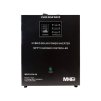 Záložní zdroj MHPower MSKD-2100-48 UPS 2100W 48V čistý sinus solární reg. MPPT