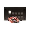 Záložní zdroj MHPower MSKD-2100-48 UPS 2100W 48V čistý sinus solární reg. MPPT