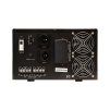 Záložní zdroj MHPower MSKD-2100-48 UPS 2100W 48V čistý sinus solární reg. MPPT