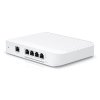 Ubiquiti UniFi Switch USW-Flex-XG