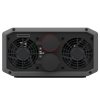 Měnič napětí EPever IPower IP1000-22-Plus-T 1000W 24V