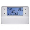 Izbový termostat EMOS P5606OT s komunikáciou OpenTherm, káblový