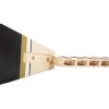 Hra Small Foot Four in a Row Gold Edition