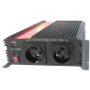Menič napätia Carspa CAR1.6K 24V/230V 1600W