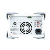 Zdroj laboratorní UNI-T UDP3303A 2x 0-30V/ 0-3A