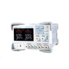 Zdroj laboratorní UNI-T UDP3303A 2x 0-30V/ 0-3A