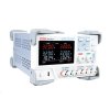 Zdroj laboratorní UNI-T UDP3303A 2x 0-30V/ 0-3A