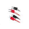 Zdroj laboratorní UNI-T UDP3303A 2x 0-30V/ 0-3A