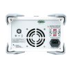 Zdroj laboratorní UNI-T UDP3303A 2x 0-30V/ 0-3A