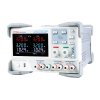 Zdroj laboratorní UNI-T UDP3303A 2x 0-30V/ 0-3A