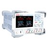 Zdroj laboratorní UNI-T UDP3303A 2x 0-30V/ 0-3A