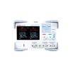 Zdroj laboratorní UNI-T UDP3303A 2x 0-30V/ 0-3A