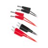 Zdroj laboratorní UNI-T UDP3303A 2x 0-30V/ 0-3A