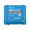 Solární regulátor MPPT Victron Energy SmartSolar 75V/15A Bluetooth