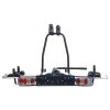 Ťažné zariadenie Compass E-BIKE TÜV