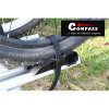 Ťažné zariadenie Compass E-BIKE TÜV