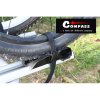 Ťažné zariadenie Compass E-BIKE TÜV