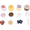 Small Foot Stojan na muffiny