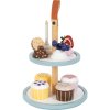Small Foot Stojan na muffiny