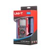 Multimetr UNI-T UT191E PRO Line