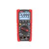 Multimetr UNI-T UT191E PRO Line