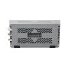 Generátor UNI-T UTG962E