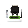 Tigo CloudConnect Advance Kit včetně TAP