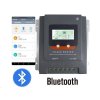 Solárny regulátor MPPT Lumiax MT2075-BT, 12-24V/20A, bluetooth