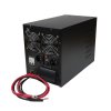 Záložní zdroj MHPower MPU-3500-48 UPS 3500W 48V čistý sinus
