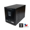 Záložní zdroj MHPower MPU-3500-48 UPS 3500W 48V čistý sinus