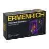 Termokamera Ermenrich Seek TV50 Fialová