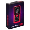 Laserový měřič Ermenrich Reel GM60