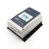 Solární regulátor MPPT Epever TRACER10415AN, 12/24/36/48V, 100A, 150V