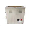 Ultrazvuková čistička BSTSONIC BS360C 6l 180W s ohrevom, digitálna