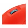 Skicová píla, 530W, JS 530 BQ, 8893102 EXTOL-PREMIUM