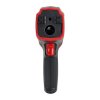 Teploměr bezkontaktní UNI-T UT305A+
