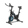 Spinningové kolo REBEL ACTIVE RBA-1008
